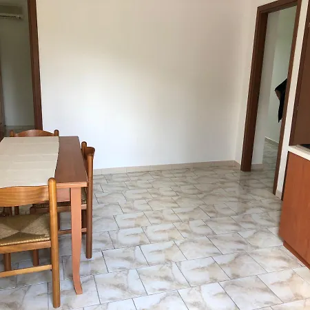 Alcantara Bed & Breakfast Gaggi